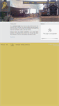 Mobile Screenshot of emsonsgroup.com